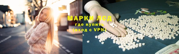 СК Аркадак