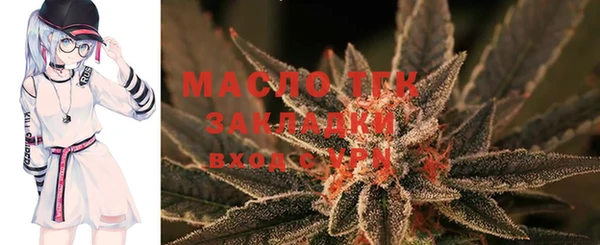 СК Аркадак